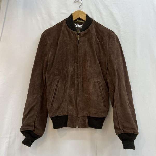 楽天市場】Schott ショット ジャケット サイズ:40(L) クロス