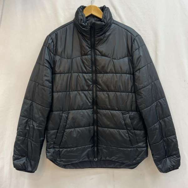 Schott ジャケット 新品未使用品 Schott N.Y.C 【早割！】Schott COW NEW NAKED D-POCKET RIDERS
