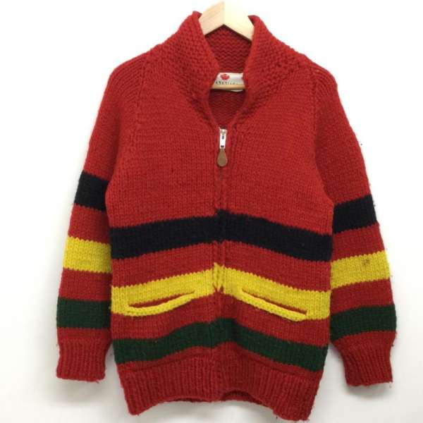 楽天市場】【中古】美品 カナタ ニット 19SS Izakaya Knit