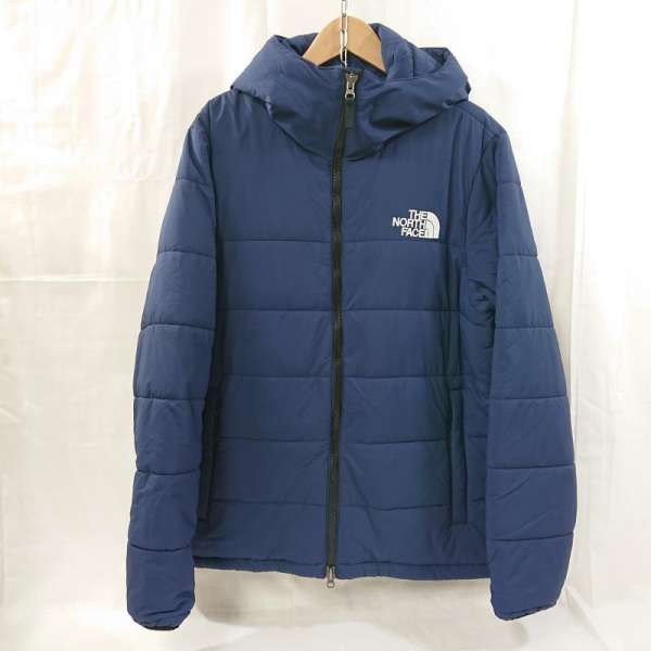 楽天市場】THE NORTH FACE ザノースフェイス 【国内正規