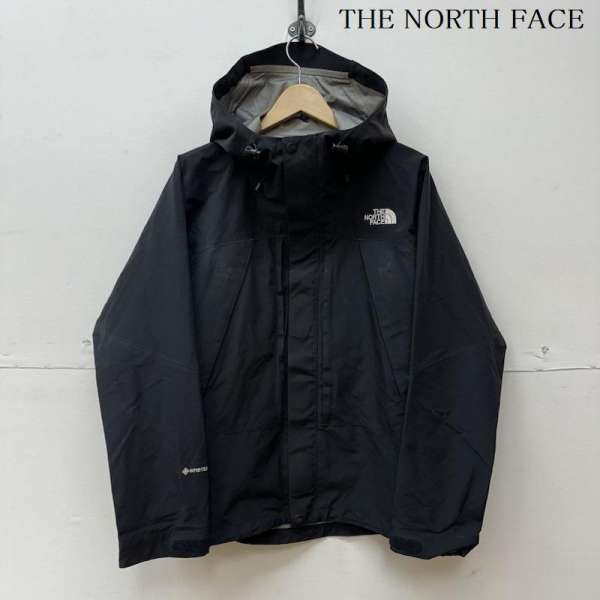 ザノースフェイス　オールマウンテンジャケット　サミットシリーズ　np 61502 THE NORTH FACE(ザ・ノース・フェイス) ALL MOUNTAIN JACKET