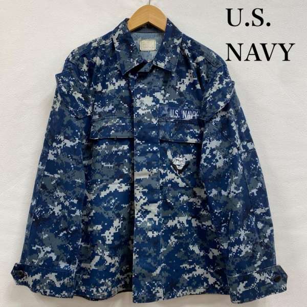 アメリカ軍 USMA & USNAウール カデットコート USA製 M-L 楽天市場】