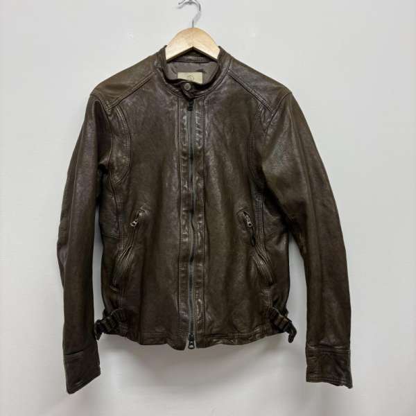 楽天市場】UNITED ARROWS ユナイテッドアローズ ジャケット