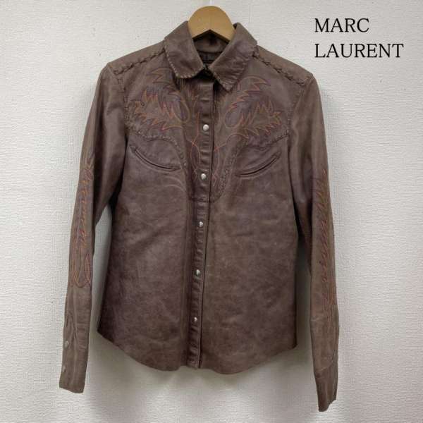 楽天市場】MARC BUCHANAN マークブキャナン PELLE PELLE