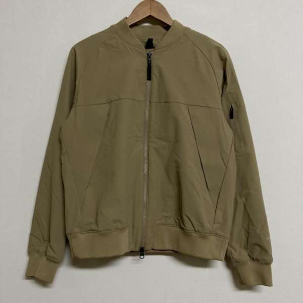 楽天市場】THE NORTH FACEノースフェイス 国内正規 NY01470