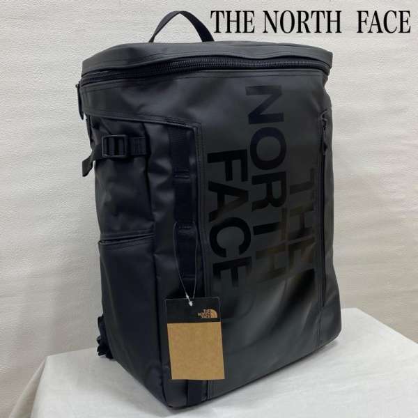 THE NORTH FACE　バックパック　BCマスターシリンダーNM81826 THE NORTH FACE ノースフェイス BC マスターシリンダー NM81826