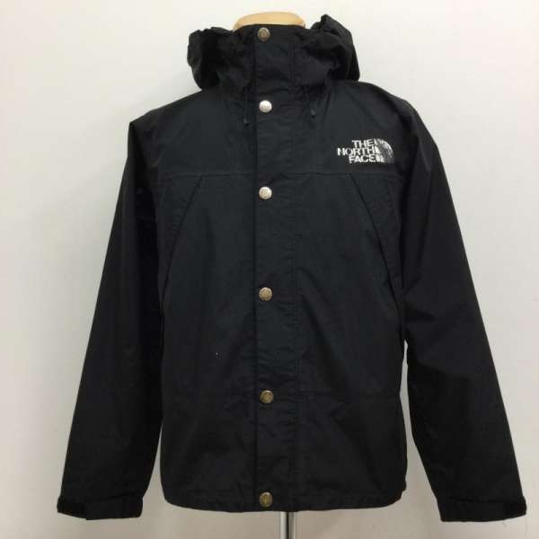 楽天市場】D□ノースフェイス/THE NORTH FACE レインテックス