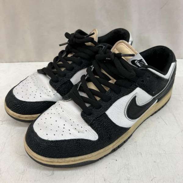 楽天市場】NIKE ナイキ スニーカー スニーカー Sneakers DC6718