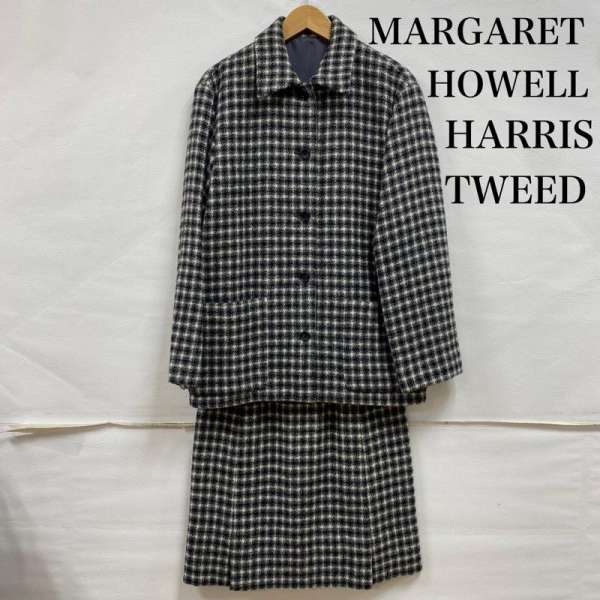 90s Vintage Margaret Howell セットアップ スーツ 楽天市場】Vintage MARGARET HOWELL ヴィンテージ オールド