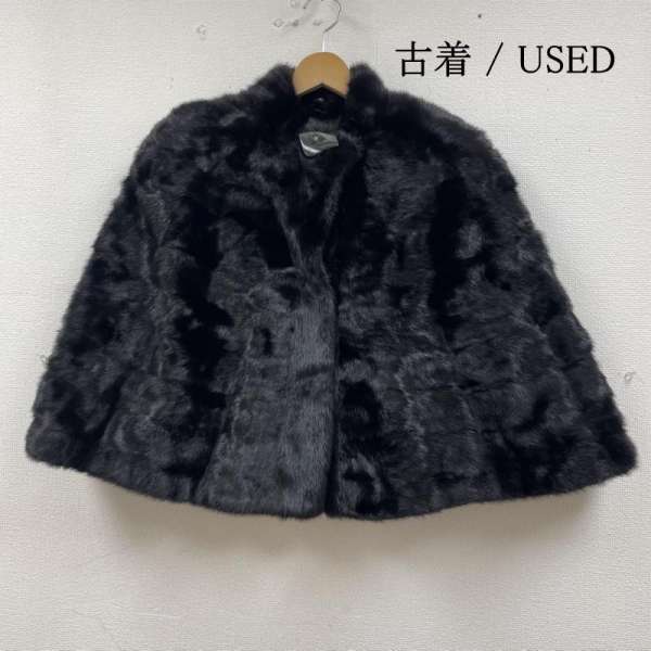 楽天市場】Loro Piana 銀座店 SALE ロロピアーナ 美品 SP