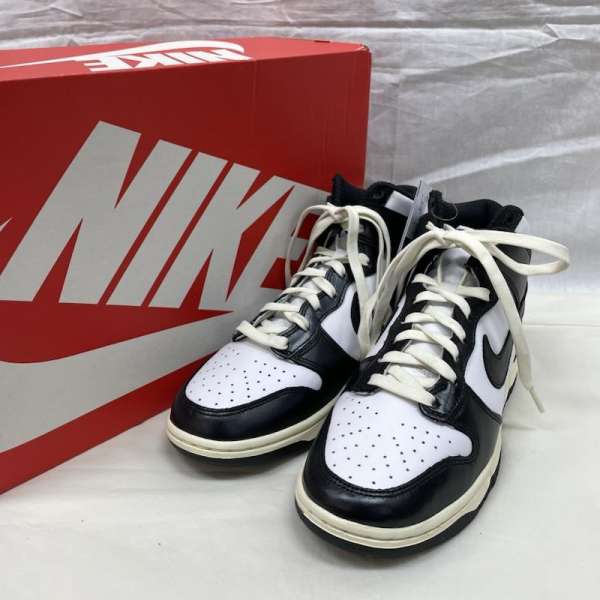 楽天市場】NIKE ナイキ WMNS DUNK HIGH LXX ウィメンズ ダンク