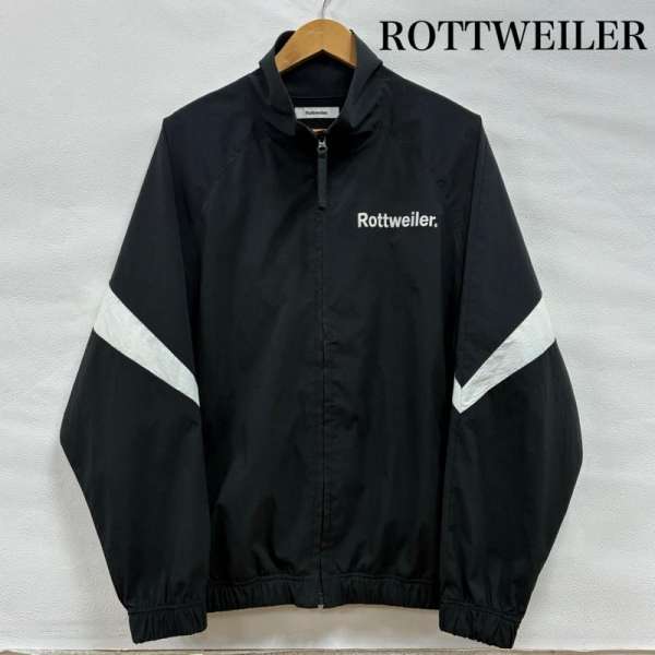 楽天市場】ROTTWEILER(ロットワイラー) サイズ:M フロッキー