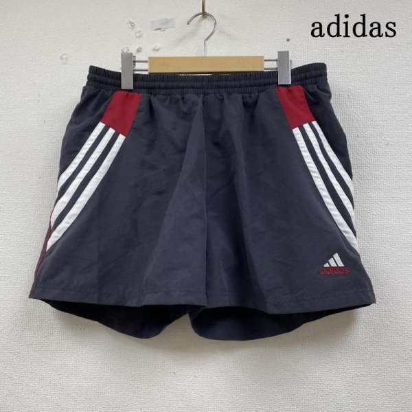国内発送【adidas】レオパードブーティーショートパンツ 楽天市場】adidas アディダス NEIGHBORHOOD ネイバーフッド END
