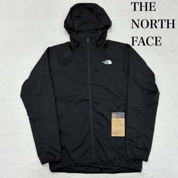 楽天市場】THE NORTH FACEノースフェイス【未使用△国内正規