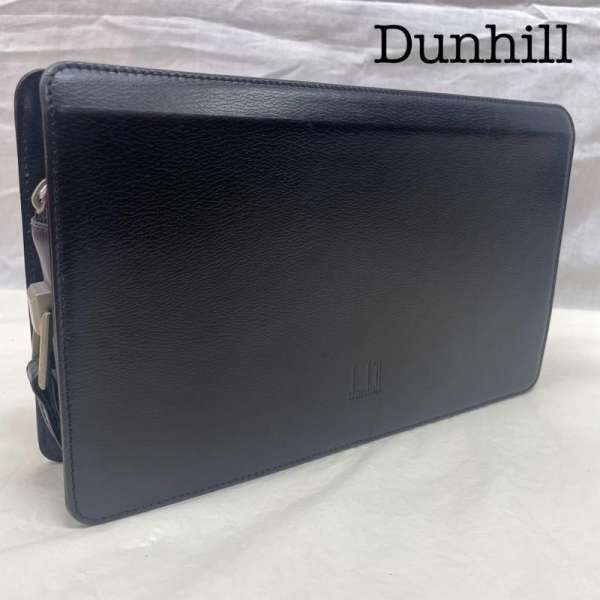 ダンヒルバッグセット 楽天市場】【バッグ】 dunhill ダンヒル ウィンザー セカンド