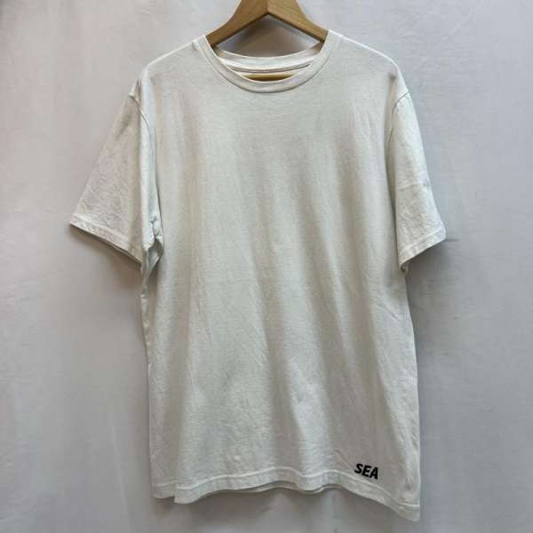 楽天市場】未使用品□ウィンダンシー×ウンジャマラミー WDS-UJL