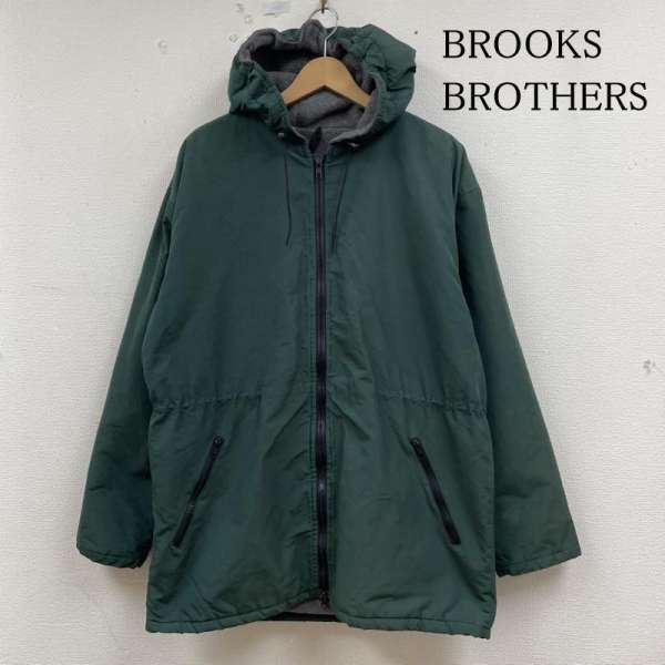 楽天市場】80's USA製 □ Brooks Brothers ブルックスブラザーズ