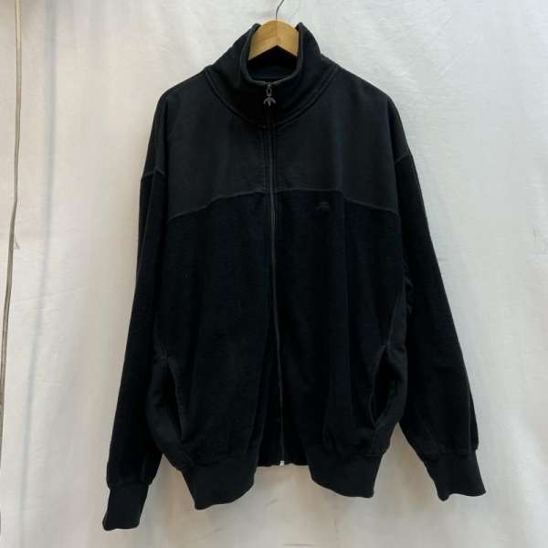 楽天市場】ADIDAS ORIGINALS BY ALEXANDER WANG(アディダスバイ