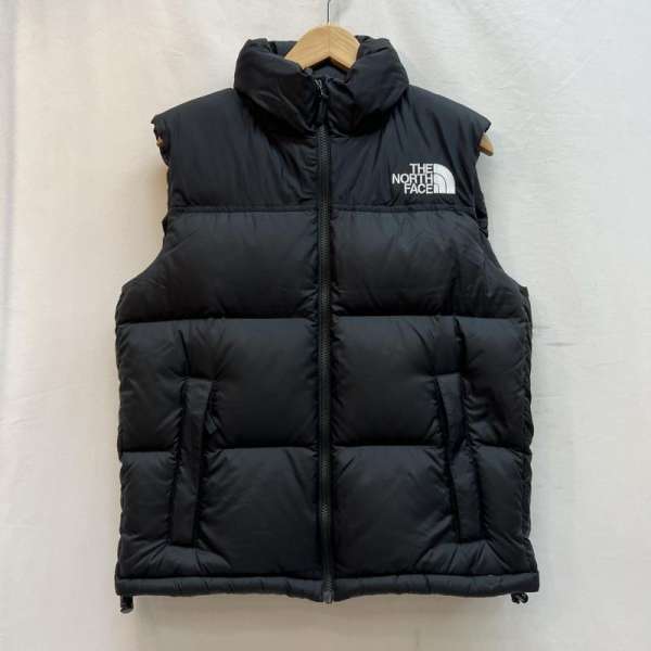 楽天市場】THE NORTH FACE ノースフェイス 【国内正規】ND01587