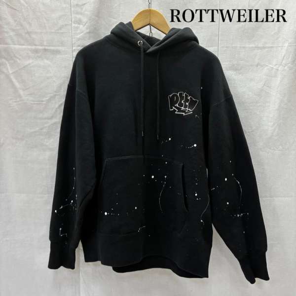 ROTTWEILER ロットワイラー ミリタリージャケット Lサイズ 2025年最新】Yahoo!オークション -rottweiler ロットワイラー
