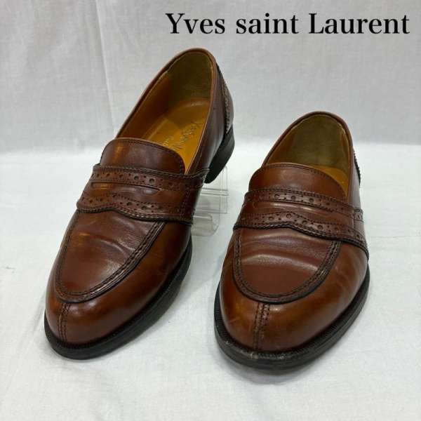 楽天市場】イヴ サンローラン YVES SAINT LAURENT メンズ