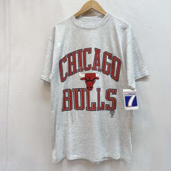90s GAMBA OSAKA Tシャツ 古着 激レア 90s 非売品 ガンバ大阪 サッカー 古着女子 Tシャツ 269