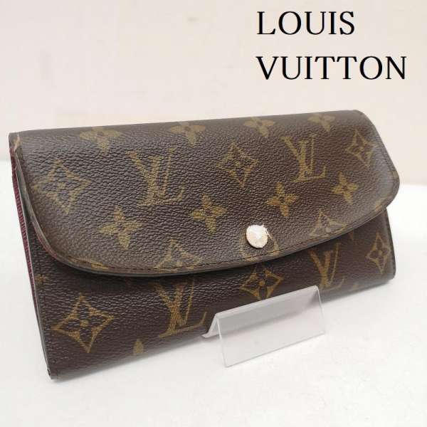 未使用◉ルイヴィトン◉ LV ブローチ / モノグラム ダミエ / 2点セット 楽天市場】【美品】ルイヴィトン 【LOUIS VUITTON】ボワット