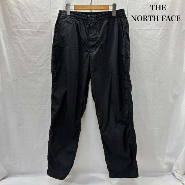 ノースフェイス　パープルレーベル ネイビーパンツ32 THE NORTH FACE PURPLE LABEL Chino Straight Field Pants Dark