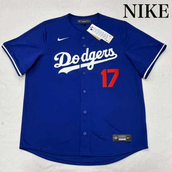 デトロイトタイガース　ヨエニスセスペデス　オーセンティックユニフォーム　MLB dt23_4.jpg