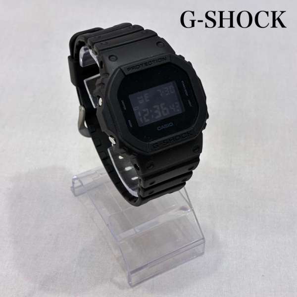 【美品】CASIO DW-5600VT DC SHOE CO USA【電池新品】 美品】CASIO DW-5600VT DC SHOE CO USA【電池新品】 - メルカリ