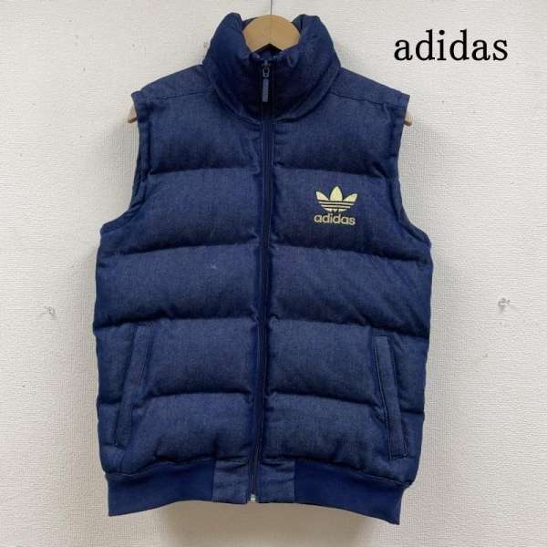 vintage adidas ヴィンテージ アディダス ベスト OPTIzip 楽天市場】adidas originals アディダスオリジナルス ベスト