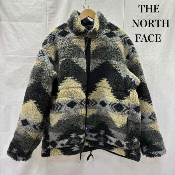 楽天市場】THE NORTHFACEPURPLELABEL ザノースフェイスパープル