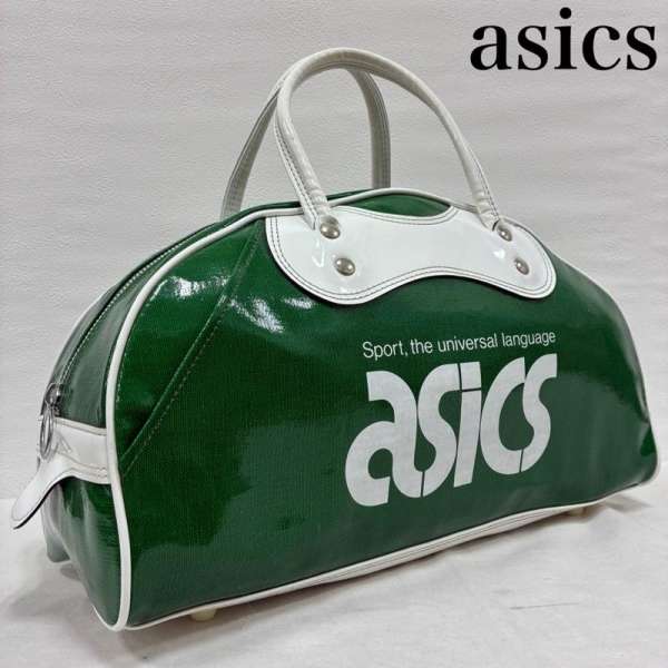 楽天市場】USED 古着 ボストンバッグ ボストンバッグ Traveling