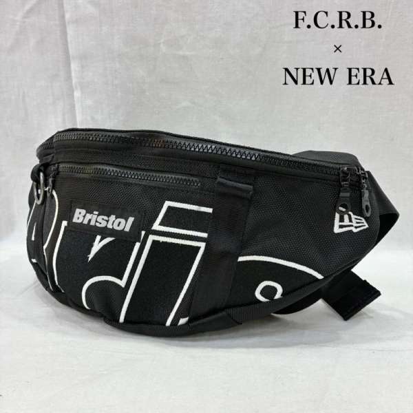 楽天市場】◇エフシーレアルブリストル F.C.Real Bristol