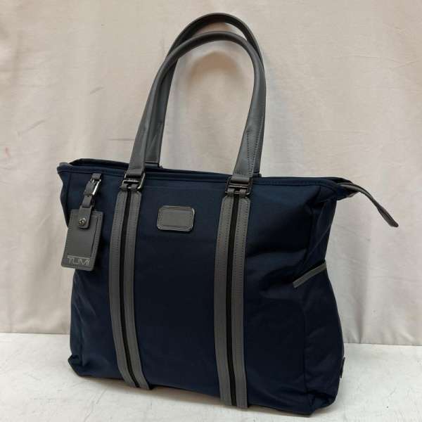 jir0　日本限定色　美品 トゥミ ジャーヴィス トート ビジネスバック TUMI 最大51%☆8/12限定 正規品5年保証 トゥミ ビジネスバッグ