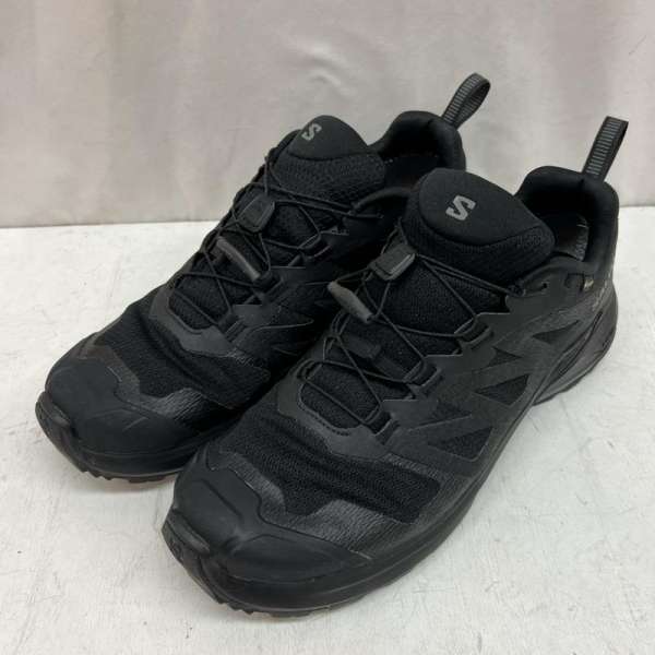 楽天市場】SALOMON サロモン/X-ADVENTURE GTX/473211/25.5cm