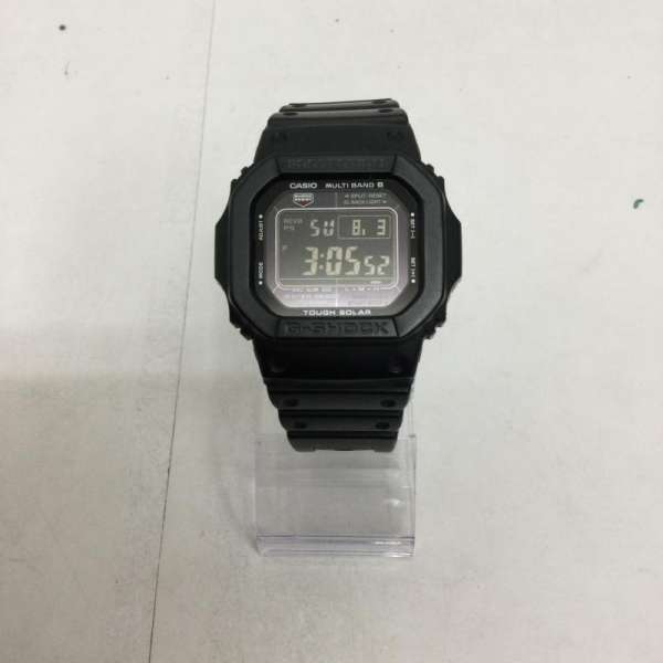 楽天市場】【CASIO】カシオ Gショック 30周年記念モデル GW