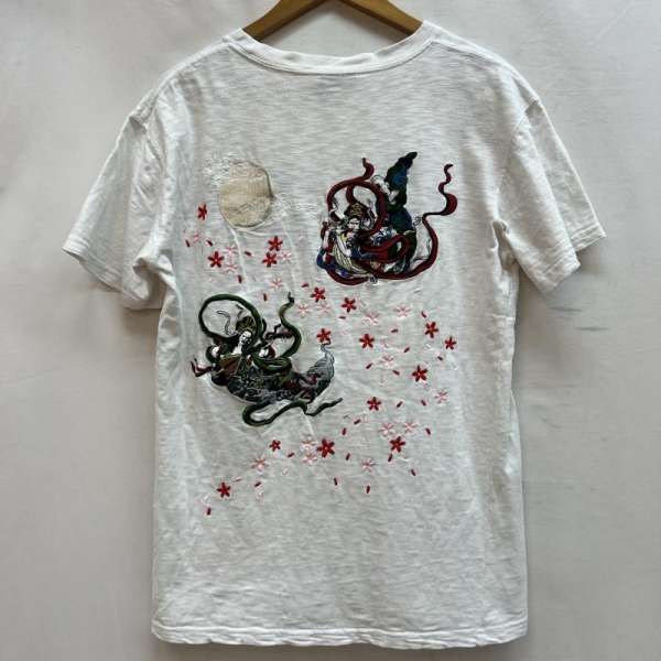 楽天市場】美品 Vintage Takuya Angel ヴィンテージ 卓矢