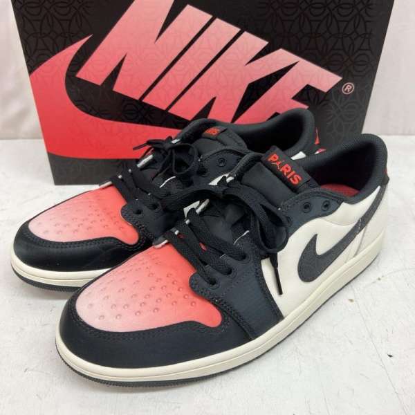 楽天市場】NIKE(ナイキ) サイズ:27.0cm ×PARIS SAINT GERMAIN