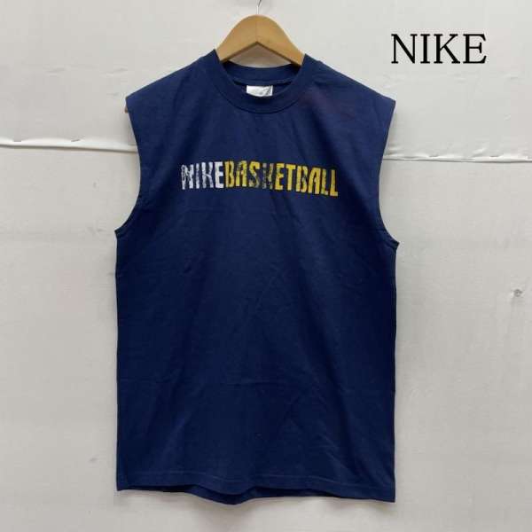 楽天市場】00s □ NIKE ナイキ NBA ボストン セルティックス