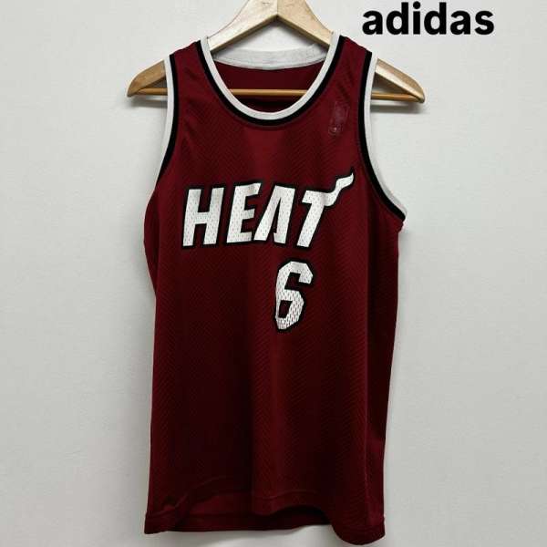 adidas アディダス NBA デンバー ナゲッツ NUGGETS バスケ 楽天市場】□ アディダス NBA オフィシャル デンバー ナゲッツ