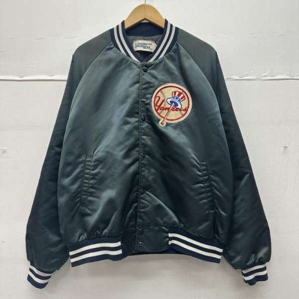 楽天市場】90s STARTER 
