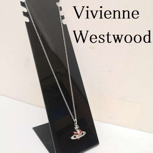 楽天市場】【ジュエリー】Vivienne Westwood ヴィヴィアン