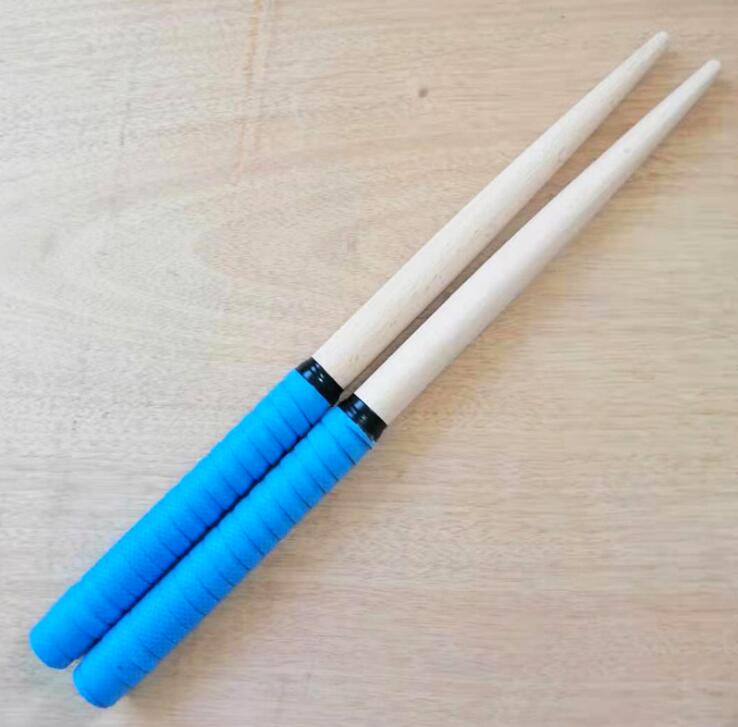 バラ売り可能　朴マイバチ　2セットまとめ売り 楽天市場】太鼓の達人 マイバチ 35cm 2本セット 朴の木 ロール