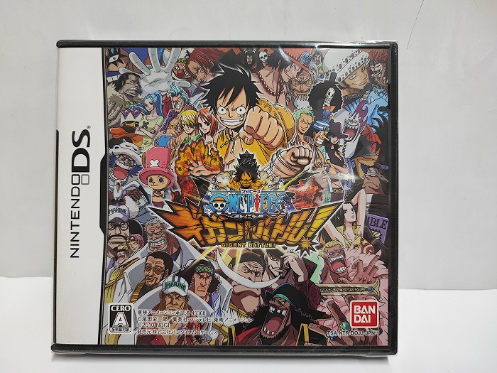 楽天市場】訳あり ニンテンドーDS DEVILISH デビリッシュ