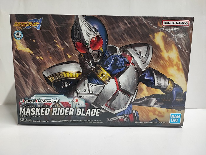 楽天市場】リアルアクションヒーローズ No.599 仮面ライダー