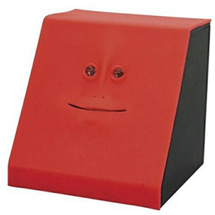 楽天市場】高田コレクション フェイスバンク 凸凹WORKS ドット : 銀鳥