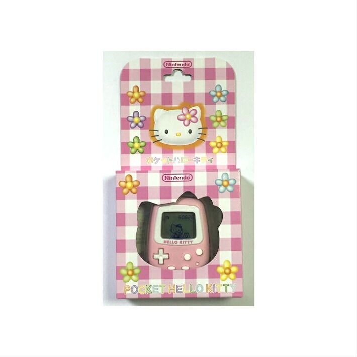 楽天市場 ポケットハローキティ個数限定超特価 この商品は中古ではありません I Stock2 楽天市場 ポケットハローキティ個数限定超特価 この商品は中古ではありません I Stock2