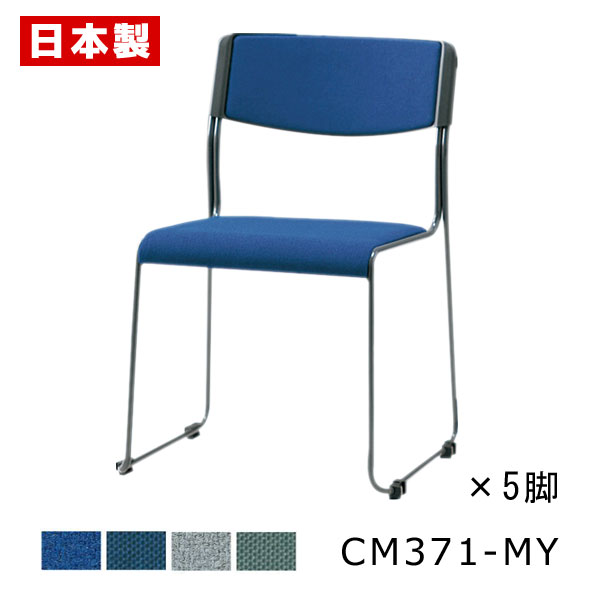 imgrc0070872016.jpg