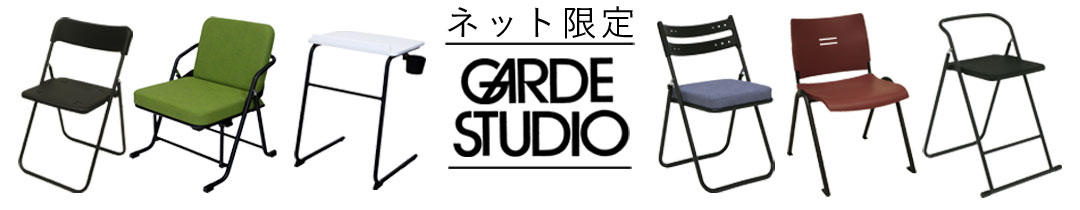 楽天市場】折りたたみ椅子 軽量アルミ 【同色6脚セット】 パイプ椅子